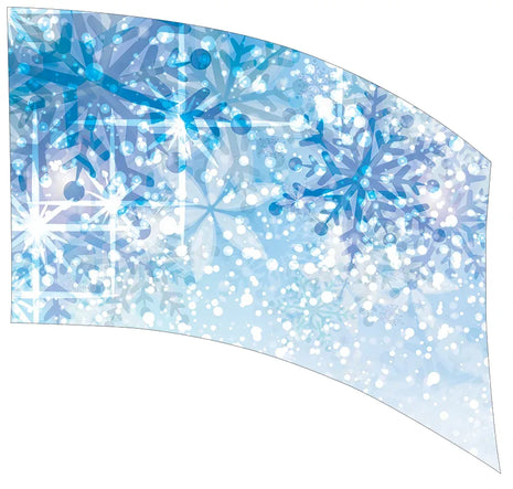 TTH116 - Smith Walbridge Band Products