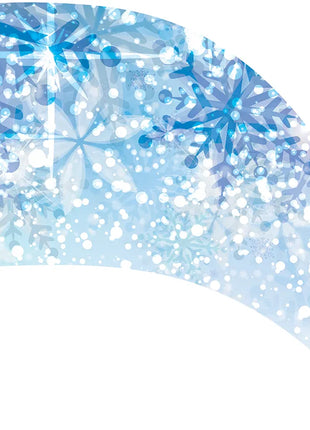 TTH116 - Smith Walbridge Band Products