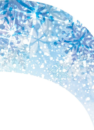 TTH116 - Smith Walbridge Band Products