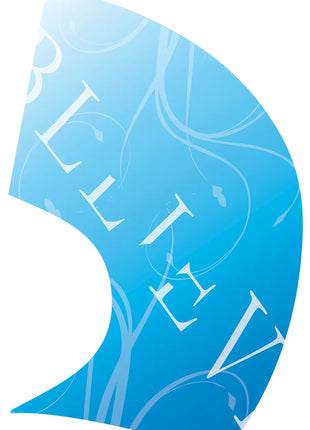 TTH117