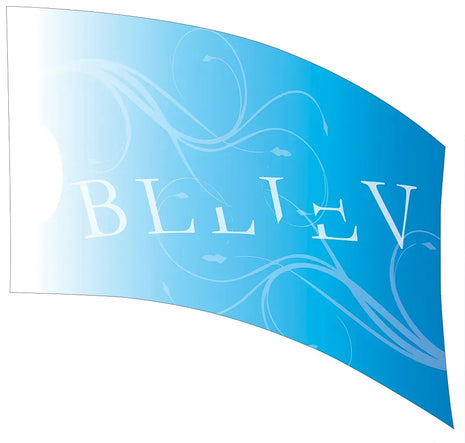 TTH117 - Smith Walbridge Band Products