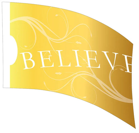 TTH118 - Smith Walbridge Band Products