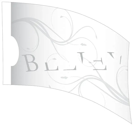 TTH119 - Smith Walbridge Band Products