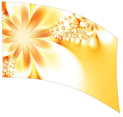 TTH120 - Smith Walbridge Band Products