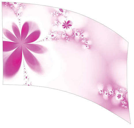 TTH121 - Smith Walbridge Band Products