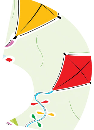 TTH122