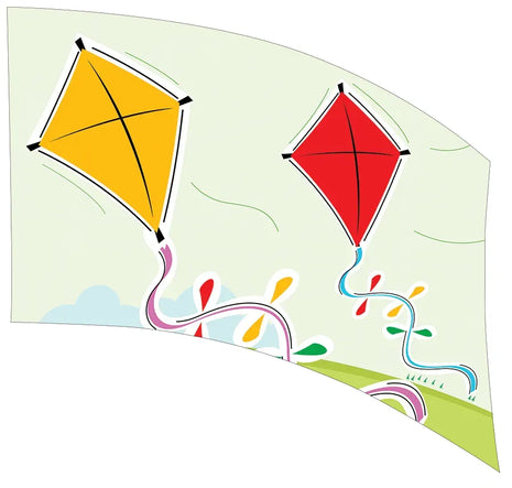 TTH122 - Smith Walbridge Band Products