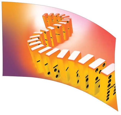 TTH123 - Smith Walbridge Band Products