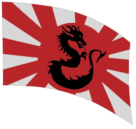 TTH124 - Smith Walbridge Band Products