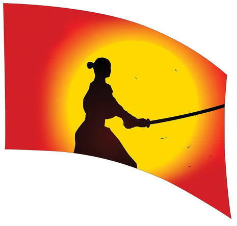 TTH125 - Smith Walbridge Band Products