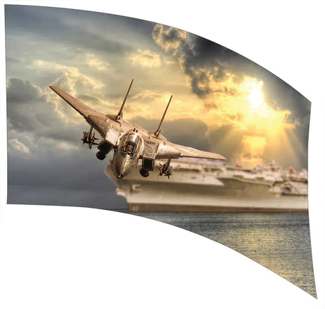 TTH126 - Smith Walbridge Band Products