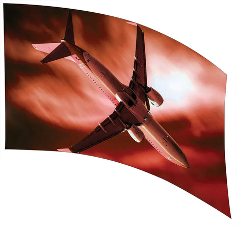 TTH127 - Smith Walbridge Band Products