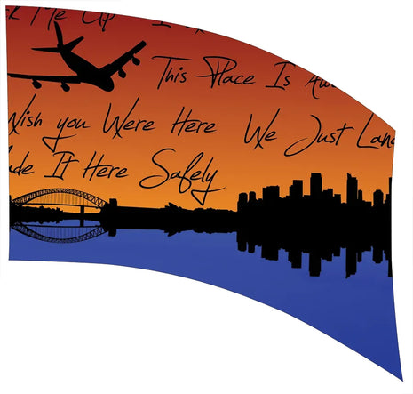 TTH128 - Smith Walbridge Band Products