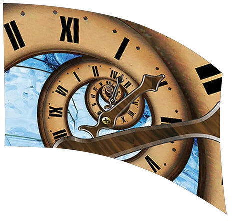 TTH130 - Smith Walbridge Band Products