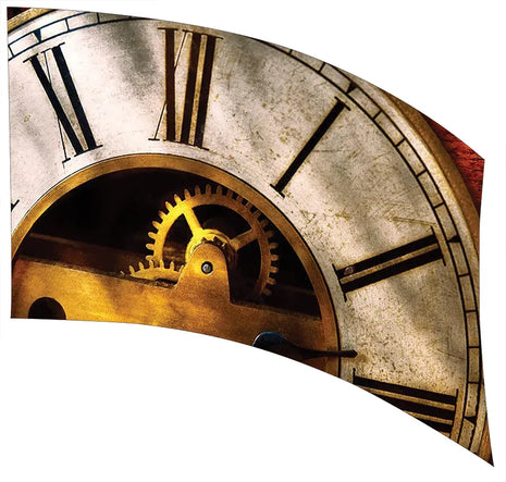 TTH131 - Smith Walbridge Band Products