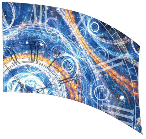 TTH132 - Smith Walbridge Band Products