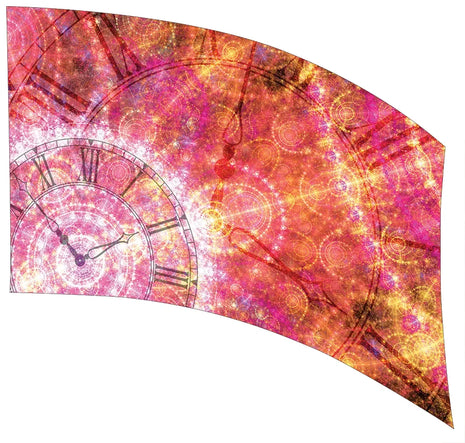 TTH133 - Smith Walbridge Band Products