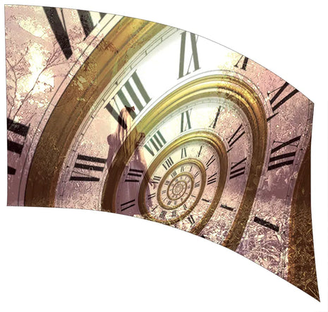 TTH136 - Smith Walbridge Band Products