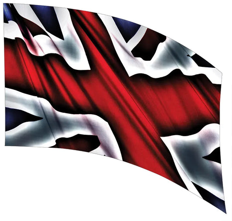 TTH137 - Smith Walbridge Band Products