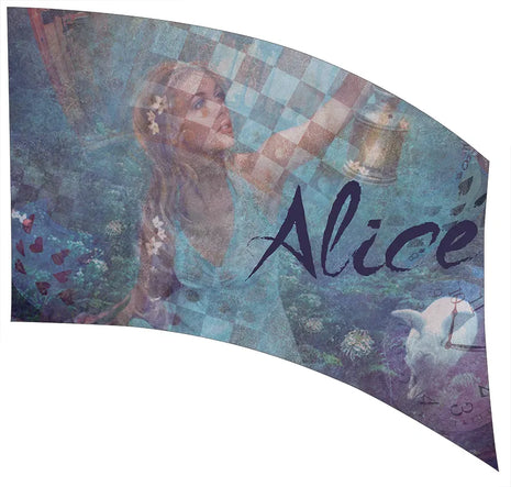 TTH138 - Smith Walbridge Band Products