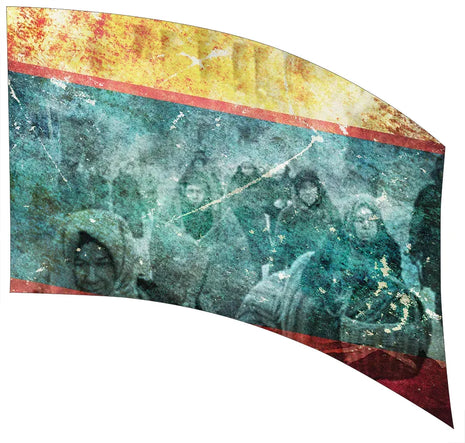 TTH139 - Smith Walbridge Band Products