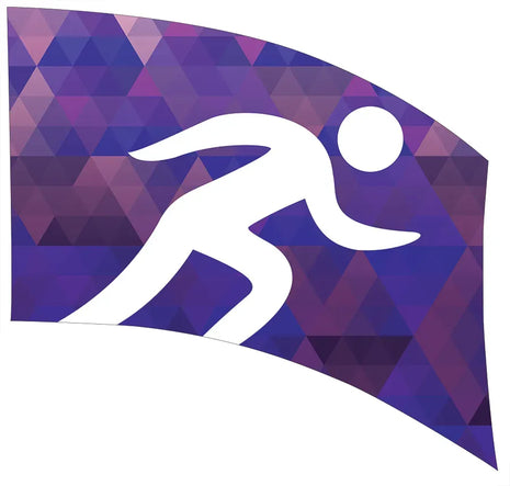 TTH140 - Smith Walbridge Band Products