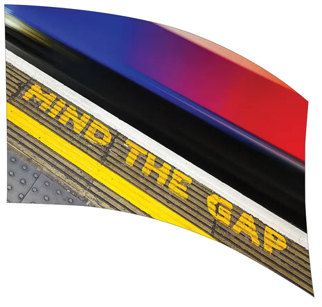 TTH142 - Smith Walbridge Band Products