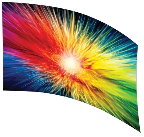 TTH143 - Smith Walbridge Band Products