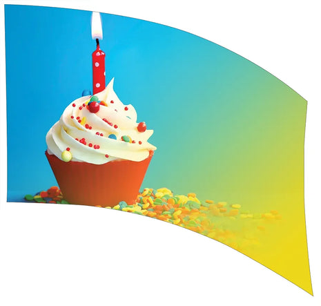 TTH144 - Smith Walbridge Band Products