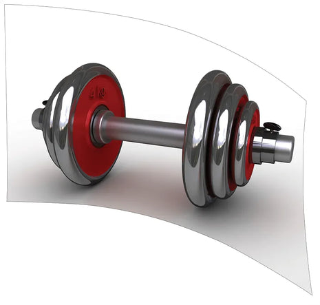 TTH145 - Smith Walbridge Band Products