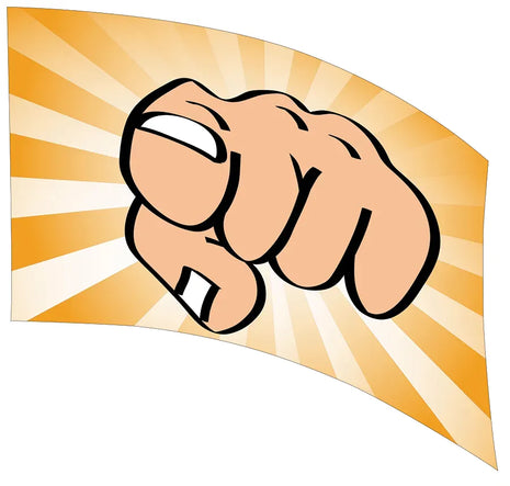 TTH148 - Smith Walbridge Band Products