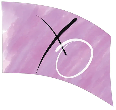 TTH150 - Smith Walbridge Band Products