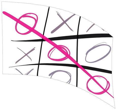 TTH151 - Smith Walbridge Band Products