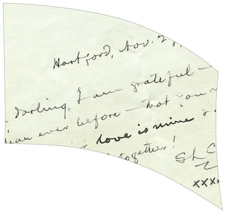 TTH152 - Smith Walbridge Band Products