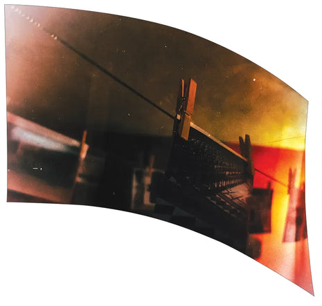 TTH153 - Smith Walbridge Band Products