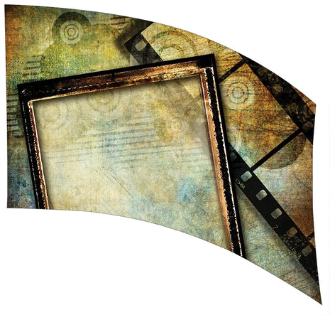 TTH154 - Smith Walbridge Band Products