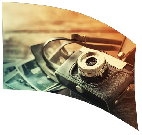 TTH155 - Smith Walbridge Band Products