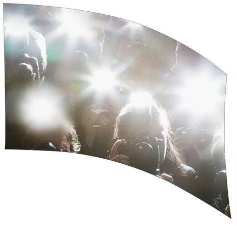 TTH156 - Smith Walbridge Band Products