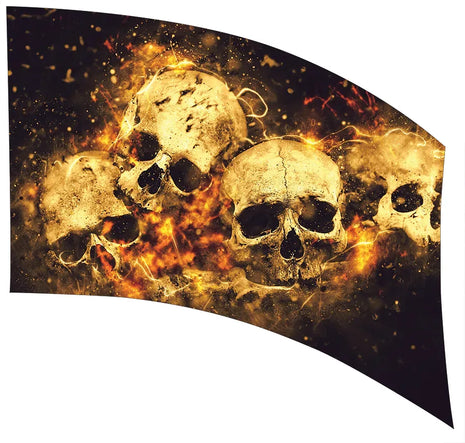 TTH157 - Smith Walbridge Band Products