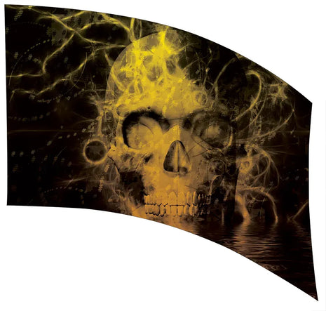 TTH158 - Smith Walbridge Band Products