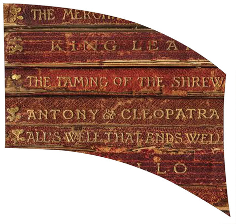 TTH159 - Smith Walbridge Band Products