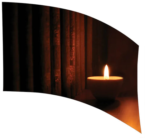 TTH160 - Smith Walbridge Band Products