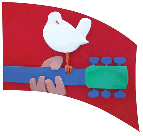 TTH161 - Smith Walbridge Band Products