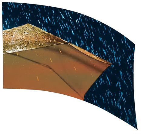 TTH162 - Smith Walbridge Band Products