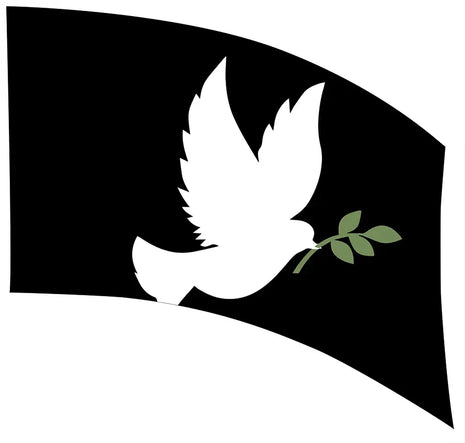 TTH163 - Smith Walbridge Band Products