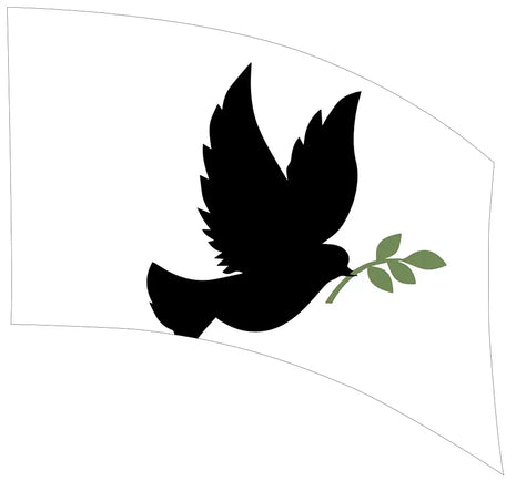 TTH164 - Smith Walbridge Band Products