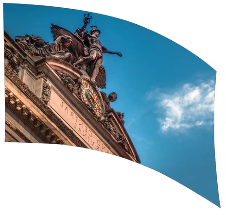 TTH165 - Smith Walbridge Band Products