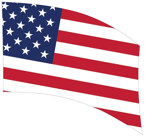 TTH166 - Smith Walbridge Band Products