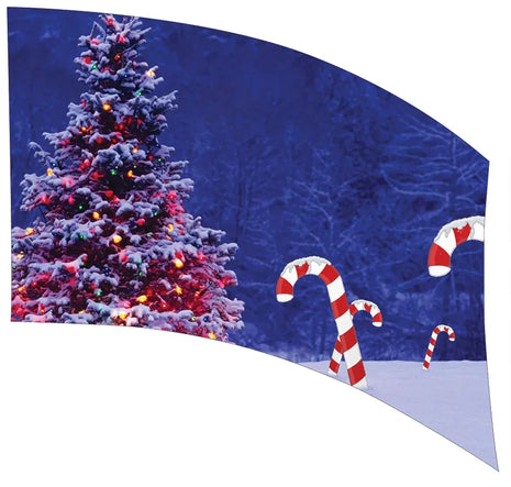 TTH167 - Smith Walbridge Band Products