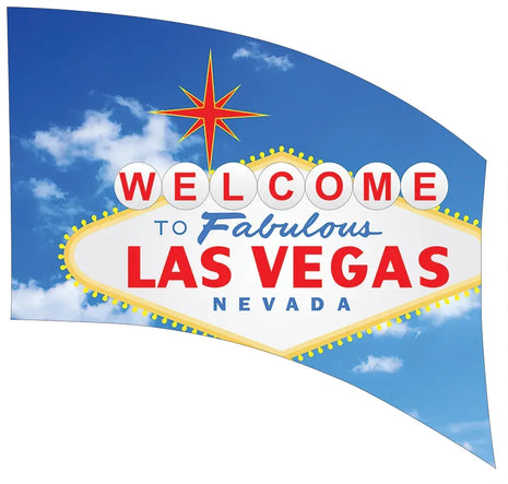 TTH169 - Smith Walbridge Band Products